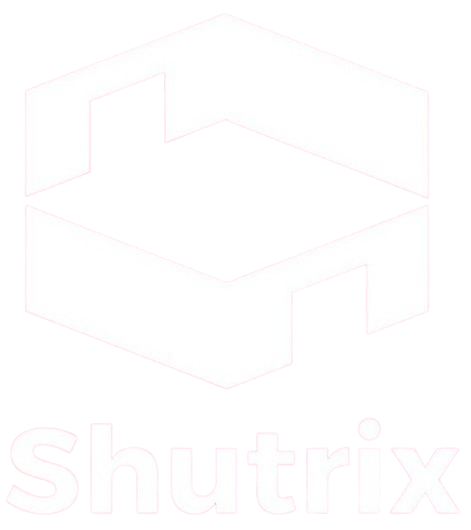 Shutrix
